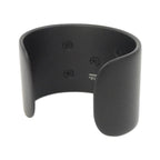 Hermes Collier de Chien Bangle Bracelet — view 2
