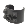 Hermes Collier de Chien Bangle Bracelet