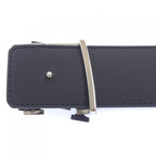 Louis Vuitton LV Shake 40 Reversible Belt — view 3