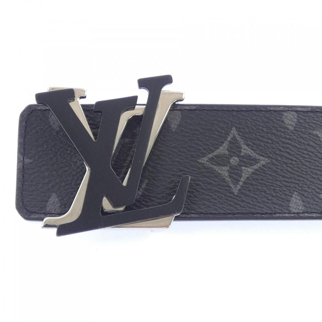 Louis Vuitton LV Shake 40 Reversible Belt — view 2