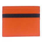 Dior Card Holder — view 2