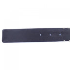 Chanel Belt Black — view 4