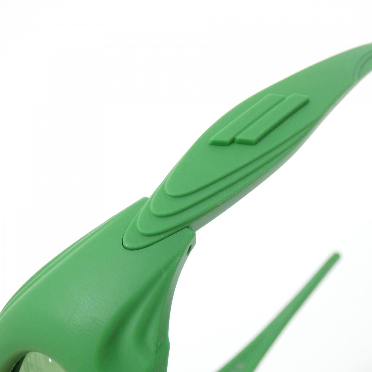 Bottega Veneta BV Sunglasses Eyewear — view 4