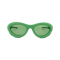 Bottega Veneta BV Sunglasses Eyewear