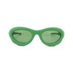 Bottega Veneta BV Sunglasses Eyewear