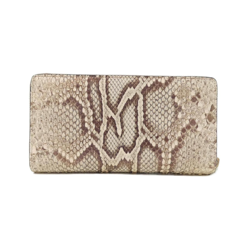 Gucci Wallet Pink — view 2