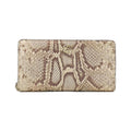 Gucci Wallet Pink