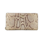 Gucci Wallet Pink