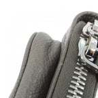 Prada Phone Case Silver — view 4