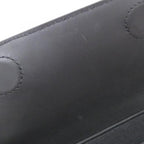 Louis Vuitton Taurillon Monogram Steamer PM Bag — view 8