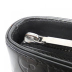 Louis Vuitton Monogram Matte Stockton Shoulder Bag — view 5