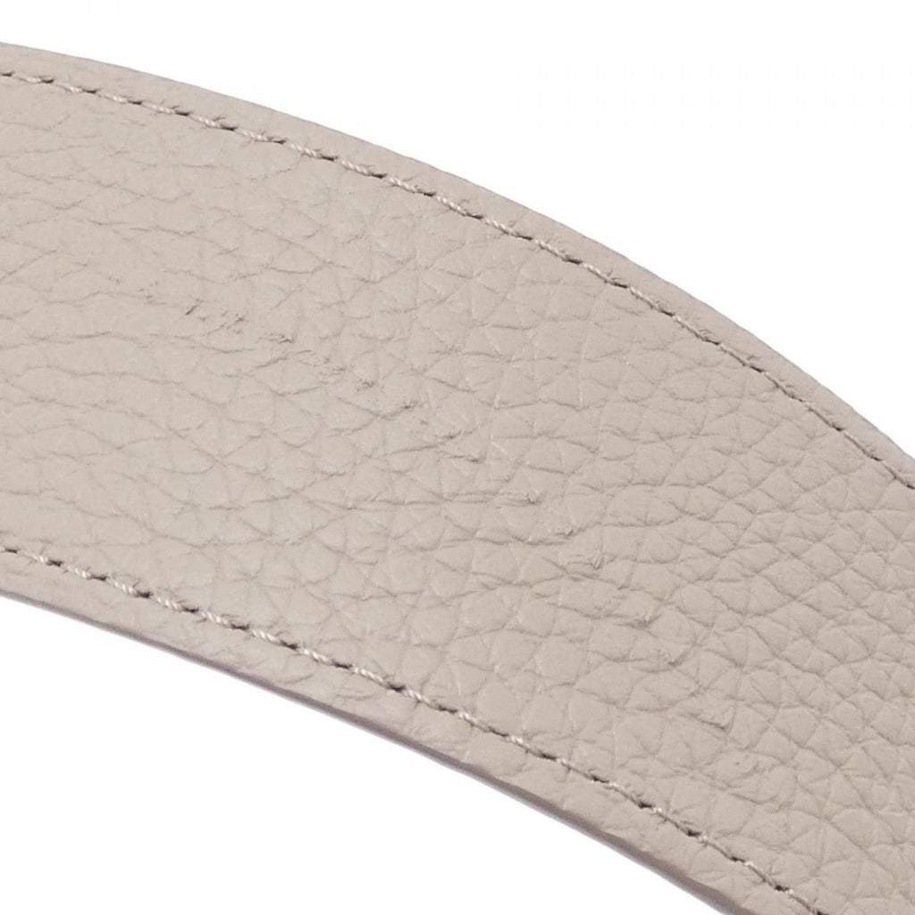Louis Vuitton Exotic Leather Capucines Bag — view 6