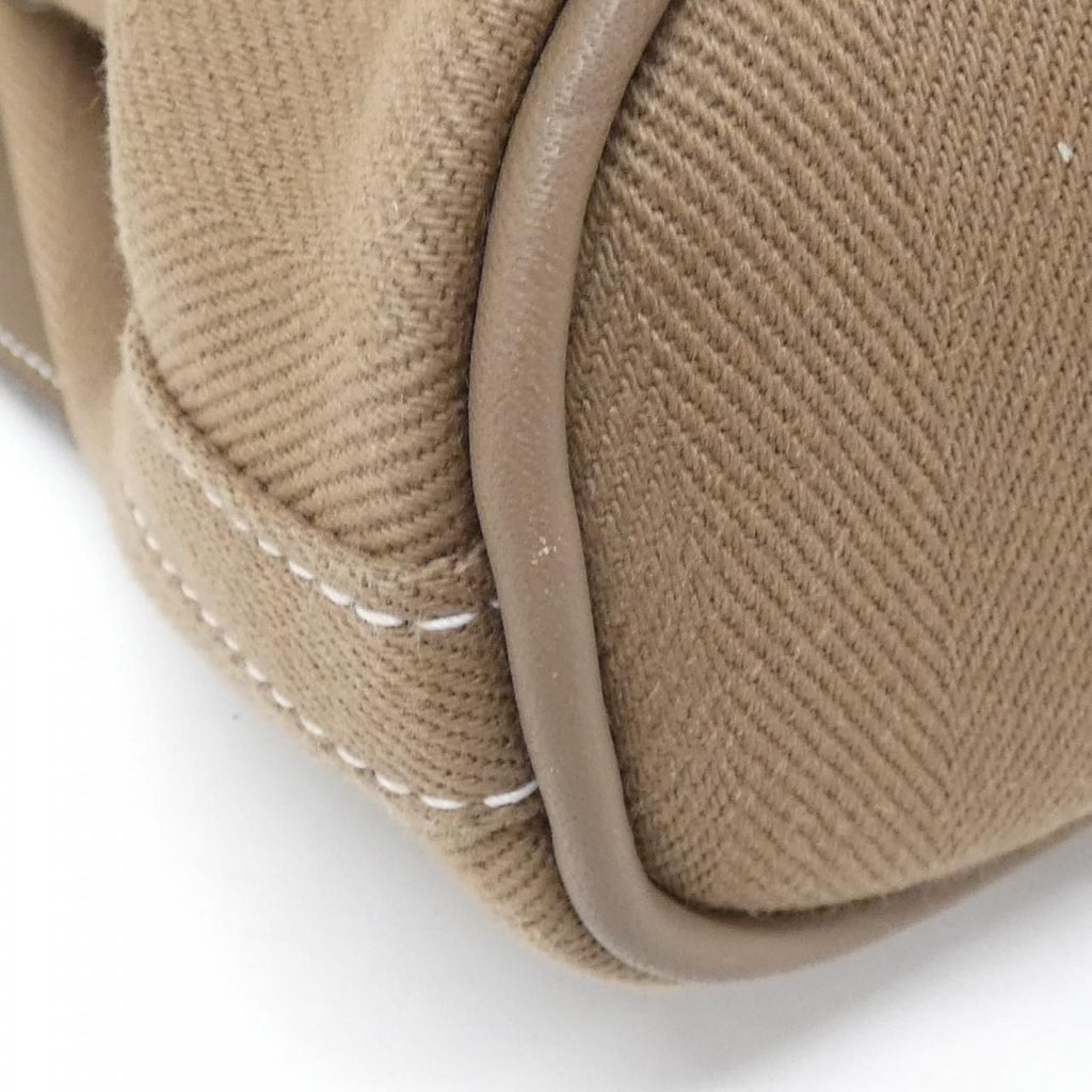 Hermes Valparaiso Long MM Bag — view 3