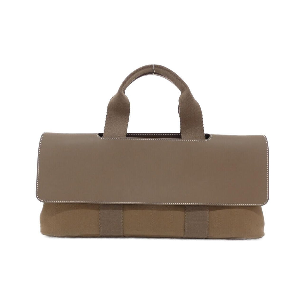Hermes Valparaiso Long MM Bag