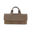 Hermes Valparaiso Long MM Bag