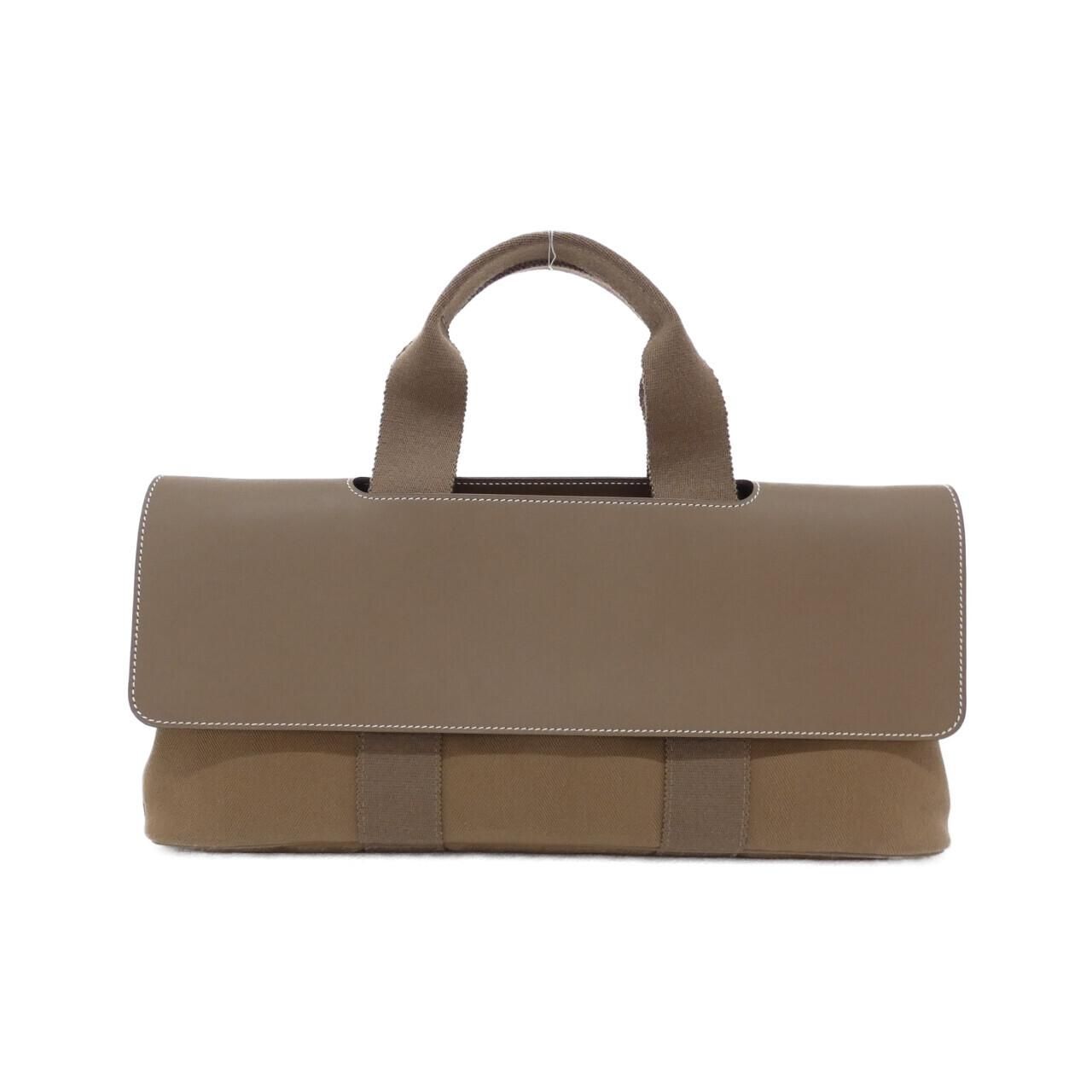 Hermes Valparaiso Long MM Bag