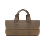 Hermes Valparaiso Long MM Bag — view 2