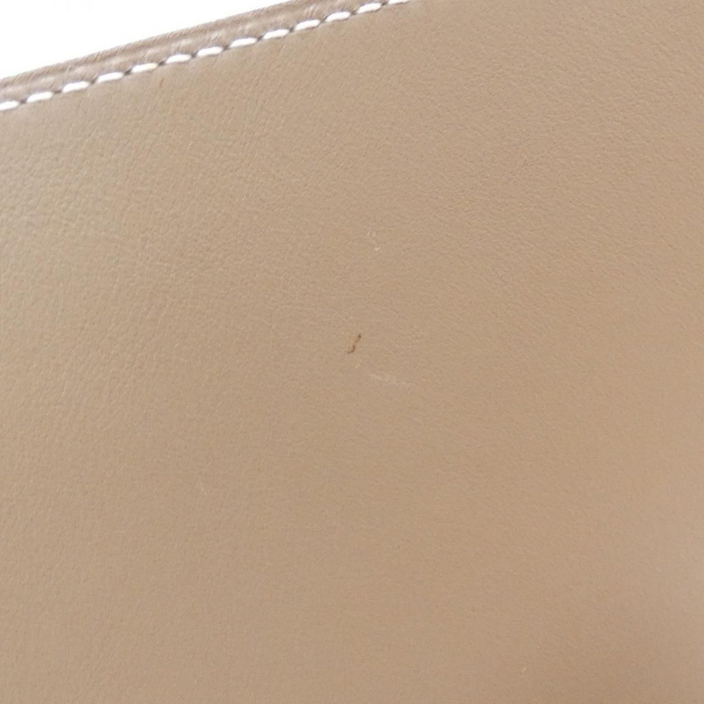 Hermes Valparaiso Long MM Bag — view 7