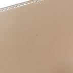 Hermes Valparaiso Long MM Bag — view 7