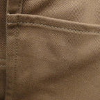 Hermes Valparaiso Long MM Bag — view 6
