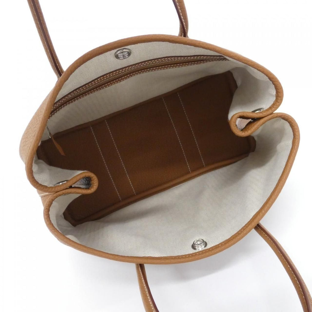 Hermes Garden Party 30 Bag — view 5
