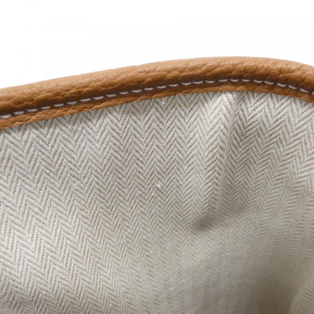 Hermes Garden Party 30 Bag — view 6