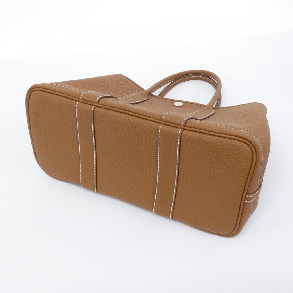 Hermes Garden Party 30 Bag — view 2