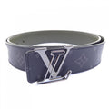 Louis Vuitton Ceinture LV Line 40 Belt