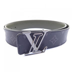 Louis Vuitton Ceinture LV Line 40 Belt
