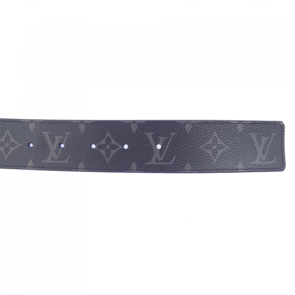 Louis Vuitton Ceinture LV Line 40 Belt — view 4