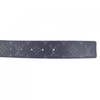 Louis Vuitton Ceinture LV Line 40 Belt — view 4