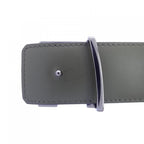 Louis Vuitton Ceinture LV Line 40 Belt — view 3