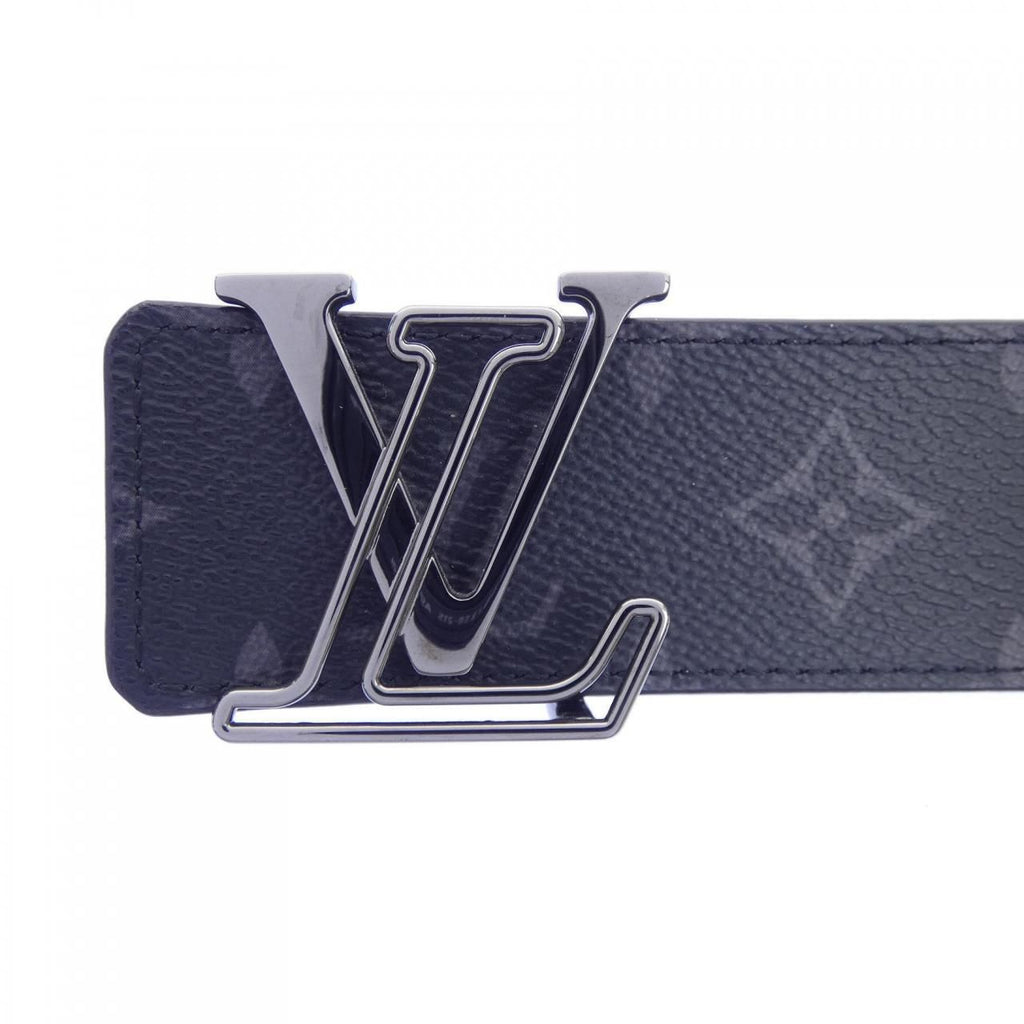 Louis Vuitton Ceinture LV Line 40 Belt — view 2