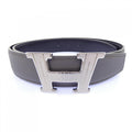 Hermes Takeoff 32 Reversible Belt