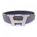 Hermes Takeoff 32 Reversible Belt