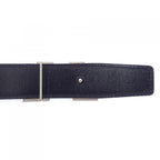 Hermes Takeoff 32 Reversible Belt — view 3