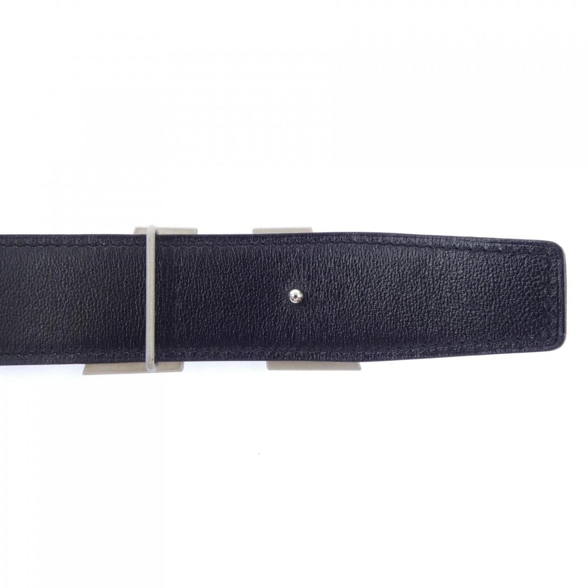 Hermes Takeoff 32 Reversible Belt — view 3