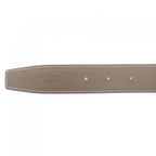 Hermes 32 Reversible Belt — view 4