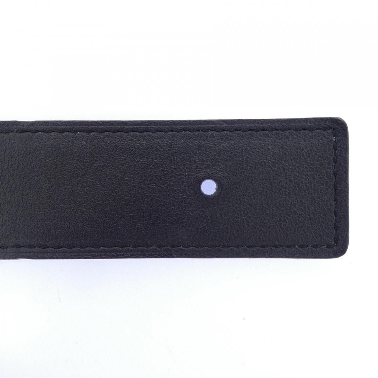 Hermes 32 Reversible Belt — view 3
