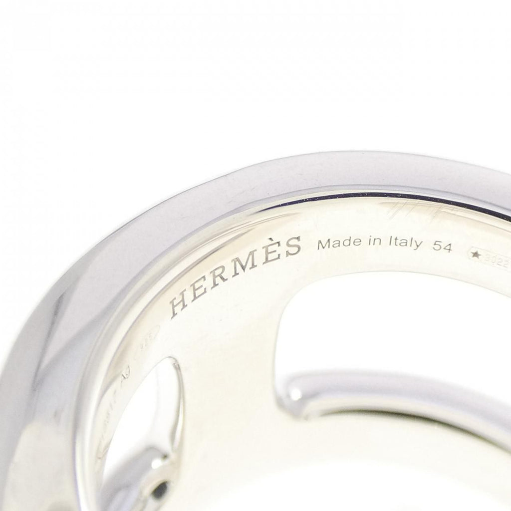 Hermes Osmose Large Ring — view 4