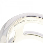 Hermes Osmose Large Ring — view 4