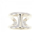 Hermes Osmose Large Ring — view 2