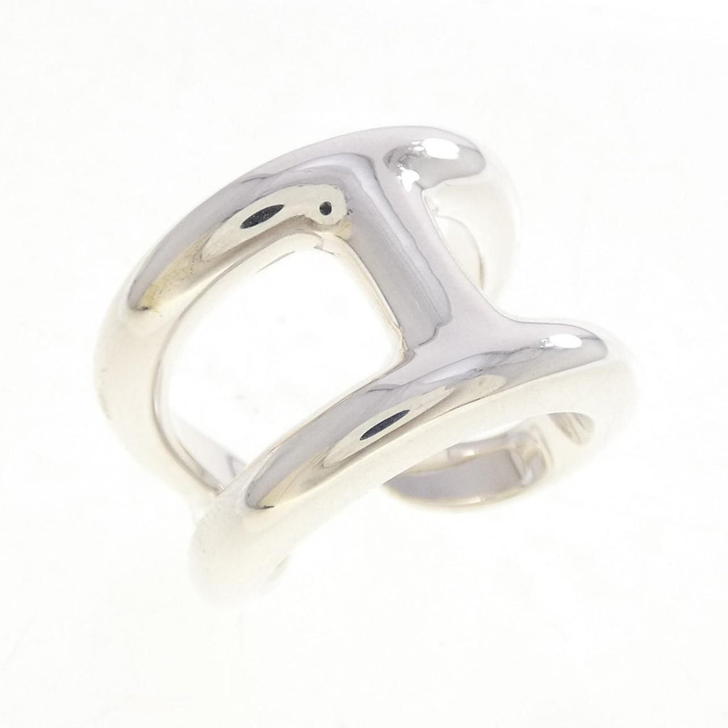 Hermes Osmose Large Ring