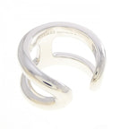 Hermes Osmose Large Ring — view 3
