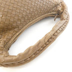 Bottega Veneta Shoulder Bag — view 6