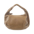 Bottega Veneta Shoulder Bag