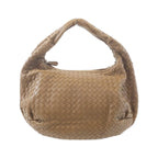 Bottega Veneta Shoulder Bag