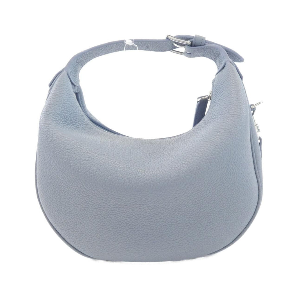 Celine Teen Lulu Bag — view 2