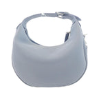 Celine Teen Lulu Bag — view 2