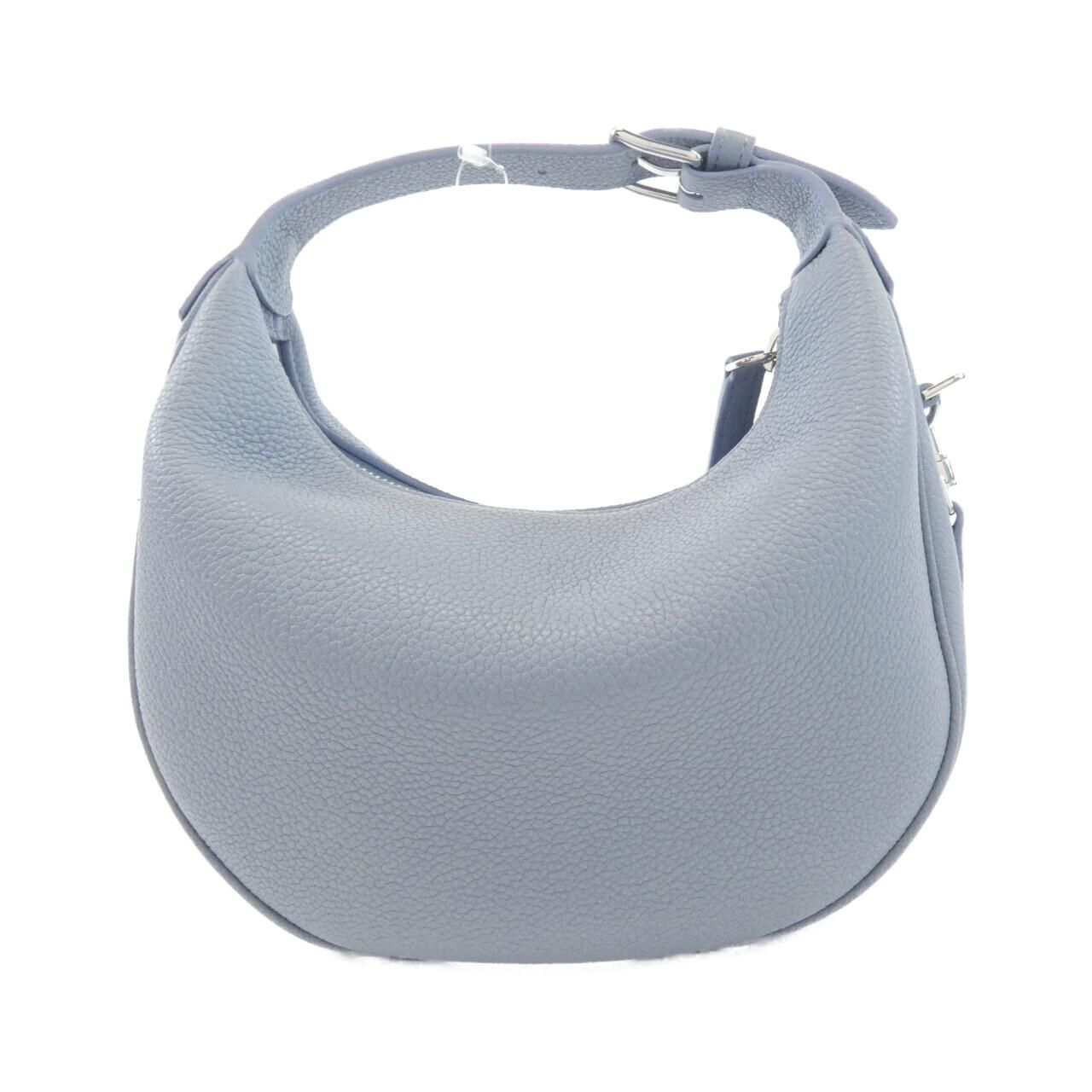 Celine Teen Lulu Bag — view 2